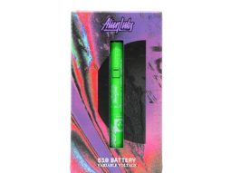 Alien Labs Green 510 Battery Online
